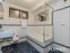 10/6 Albert Street, Payneham, SA 5070-Image