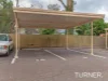 10/6 Albert Street, Payneham, SA 5070-Image