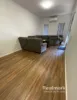 10/6 Arika Place, Newman, WA 6753-Image