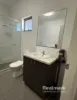 10/6 Arika Place, Newman, WA 6753-Image