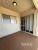 10/6 Arika Place, Newman, WA 6753-Image