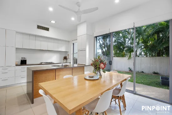 10/6 Belangason Way, Shoal Point, Qld 4750