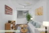 10/6 Belangason Way, Shoal Point, Qld 4750-Image
