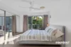 10/6 Belangason Way, Shoal Point, Qld 4750-Image