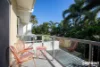 10/6 Belangason Way, Shoal Point, Qld 4750-Image