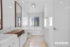 10/6 Belangason Way, Shoal Point, Qld 4750-Image