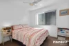 10/6 Belangason Way, Shoal Point, Qld 4750-Image
