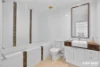 10/6 Belangason Way, Shoal Point, Qld 4750-Image