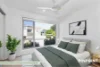 10/6 Belangason Way, Shoal Point, Qld 4750-Image