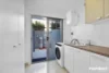 10/6 Belangason Way, Shoal Point, Qld 4750-Image