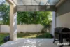 10/6 Belangason Way, Shoal Point, Qld 4750-Image