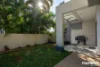 10/6 Belangason Way, Shoal Point, Qld 4750-Image