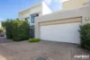 10/6 Belangason Way, Shoal Point, Qld 4750-Image