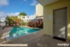 10/6 Belangason Way, Shoal Point, Qld 4750-Image
