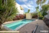 10/6 Belangason Way, Shoal Point, Qld 4750-Image
