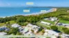 10/6 Belangason Way, Shoal Point, Qld 4750-Image