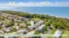 10/6 Belangason Way, Shoal Point, Qld 4750-Image