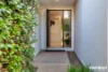 10/6 Belangason Way, Shoal Point, Qld 4750-Image