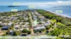 10/6 Belangason Way, Shoal Point, Qld 4750-Image