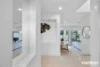 10/6 Belangason Way, Shoal Point, Qld 4750-Image