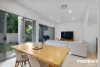 10/6 Belangason Way, Shoal Point, Qld 4750-Image
