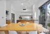 10/6 Belangason Way, Shoal Point, Qld 4750-Image