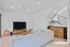 10/6 Belangason Way, Shoal Point, Qld 4750-Image