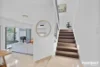 10/6 Belangason Way, Shoal Point, Qld 4750-Image