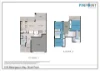 10/6 Belangason Way, Shoal Point, Qld 4750-Floorplan
