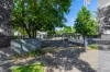10/6 Chester Court, Manunda, Qld 4870
