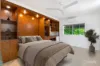 10/6 Chester Court, Manunda, Qld 4870-Image