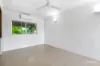 10/6 Chester Court, Manunda, Qld 4870-Image