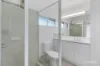 10/6 Chester Court, Manunda, Qld 4870-Image