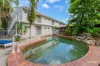 10/6 Chester Court, Manunda, Qld 4870-Image