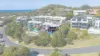 10/6 Cumming Parade, Point Lookout, Qld 4183