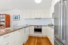 10/6 Cumming Parade, Point Lookout, Qld 4183-Image