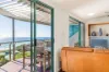 10/6 Cumming Parade, Point Lookout, Qld 4183-Image