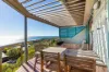 10/6 Cumming Parade, Point Lookout, Qld 4183-Image
