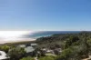 10/6 Cumming Parade, Point Lookout, Qld 4183-Image