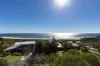10/6 Cumming Parade, Point Lookout, Qld 4183-Image