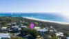 10/6 Cumming Parade, Point Lookout, Qld 4183-Image