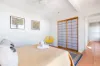 10/6 Cumming Parade, Point Lookout, Qld 4183-Image