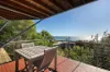 10/6 Cumming Parade, Point Lookout, Qld 4183-Image