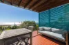 10/6 Cumming Parade, Point Lookout, Qld 4183-Image