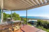 10/6 Cumming Parade, Point Lookout, Qld 4183-Image