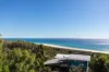 10/6 Cumming Parade, Point Lookout, Qld 4183-Image