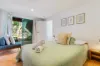 10/6 Cumming Parade, Point Lookout, Qld 4183-Image