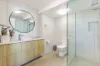 10/6 Cumming Parade, Point Lookout, Qld 4183-Image