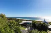 10/6 Cumming Parade, Point Lookout, Qld 4183-Image