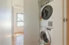 10/6 Cumming Parade, Point Lookout, Qld 4183-Image